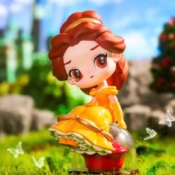 Лабубу - фото 4