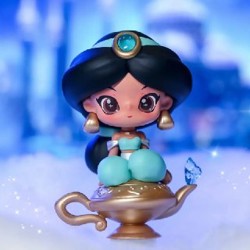 Лабубу - фото 7