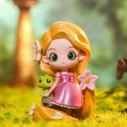 Лабубу - фото 8