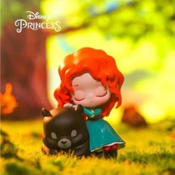 Лабубу - фото 9