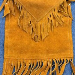 Рубашки - фото 2