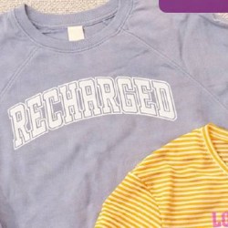 Рубашки - фото 3