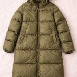 Рубашки - фото 4