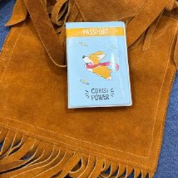 Рубашки - фото 5