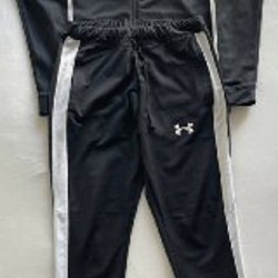 Рэшгард Puma - фото 1