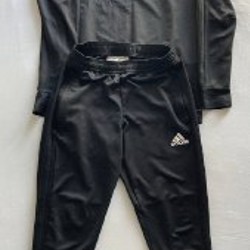 Рэшгард Puma - фото 2