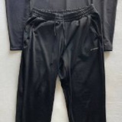 Рэшгард Puma - фото 3