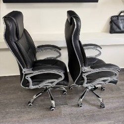 Компьютерное кресло - фото 2