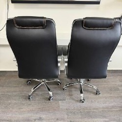 Компьютерное кресло - фото 3