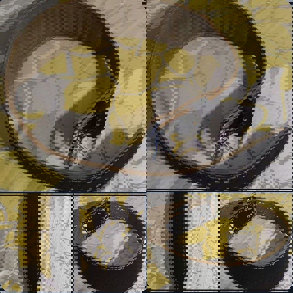 Пылесос Sollex