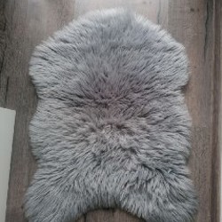 Пылесос Sollex - фото 2