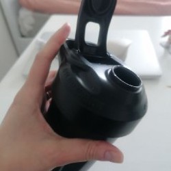 Пылесос Sollex - фото 5