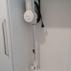 Пылесос Sollex - фото 7