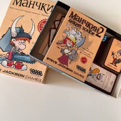 Наушники Apple AirPods Pro 2 - фото 2