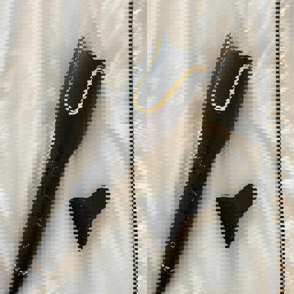 Philips stylecare auto curler