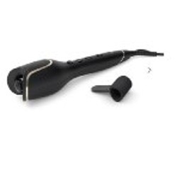 Philips stylecare auto curler - фото 2