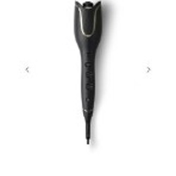 Philips stylecare auto curler - фото 3
