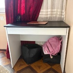 Полка напольная - фото 1