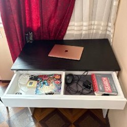 Полка напольная - фото 2