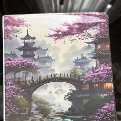 Полка напольная - фото 5