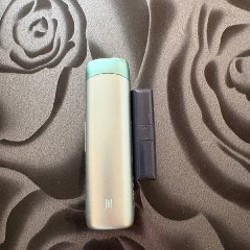 Полка напольная - фото 7