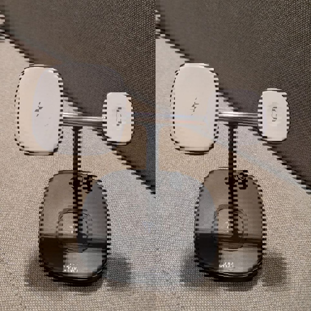 Полный сетап i9 12900KF