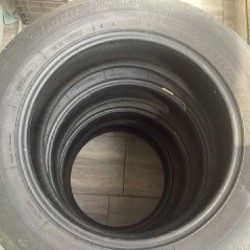 Комплект летних шин Tigar Summer SUV - фото 2