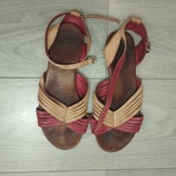 Купальные трусы - фото 2