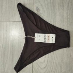 Купальные трусы - фото 3