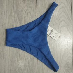 Купальные трусы - фото 4