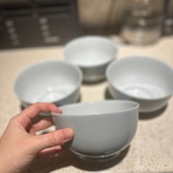 Миска для мытья и сушки фруктов/овощей - фото 8