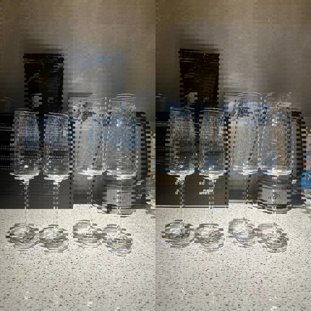 Миска для мытья и сушки фруктов/овощей