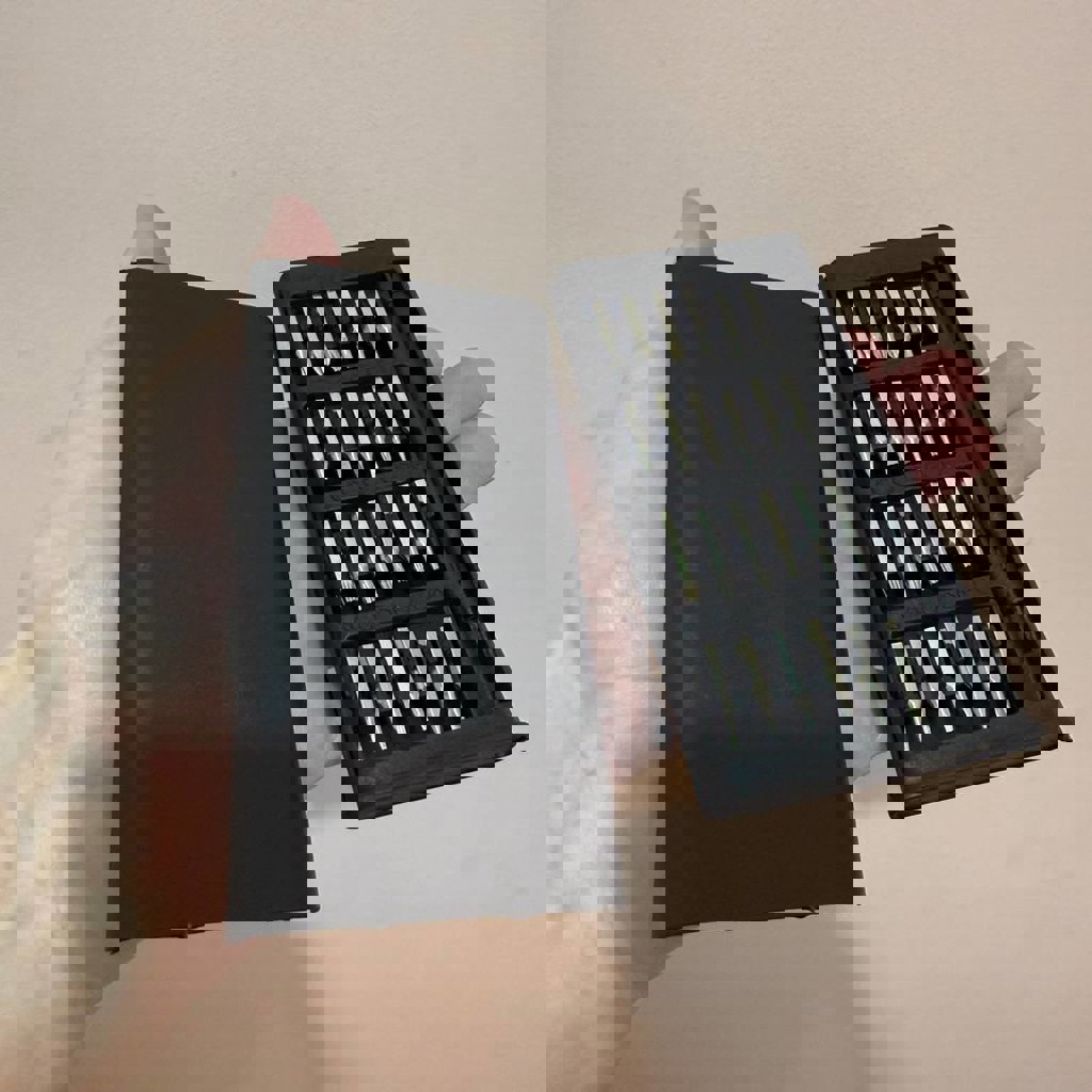 Набор отверток