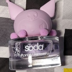 Серьги котики - фото 1