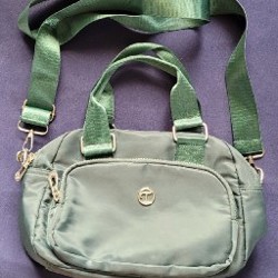 Серьги котики - фото 5