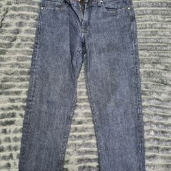 Мужские джинсы - фото 5