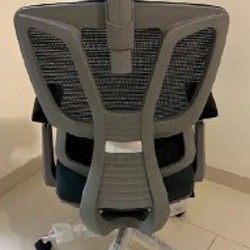 Офисное кресло - фото 3