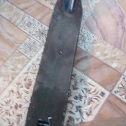 Детский трюковой самокат - фото 6