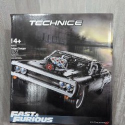 Ford GT - фото 1