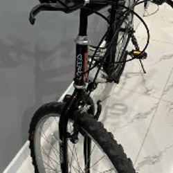 Кофе немецкий - фото 2