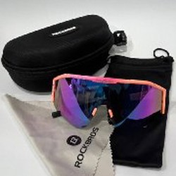 Кофе немецкий - фото 4