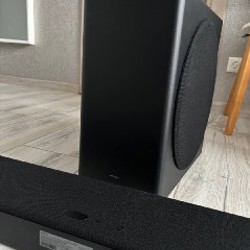 Samsung HW-Q900A - фото 3
