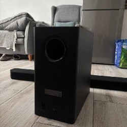 Samsung HW-Q900A - фото 4