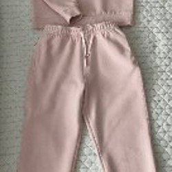 Юбка Mango - фото 2