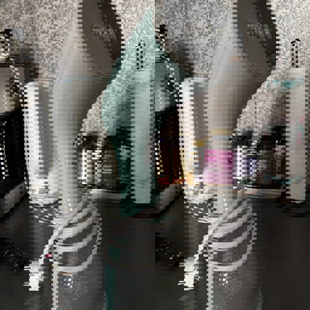 Отпариватель franko