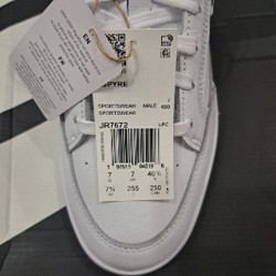 Кроссовки Adidas - фото 6