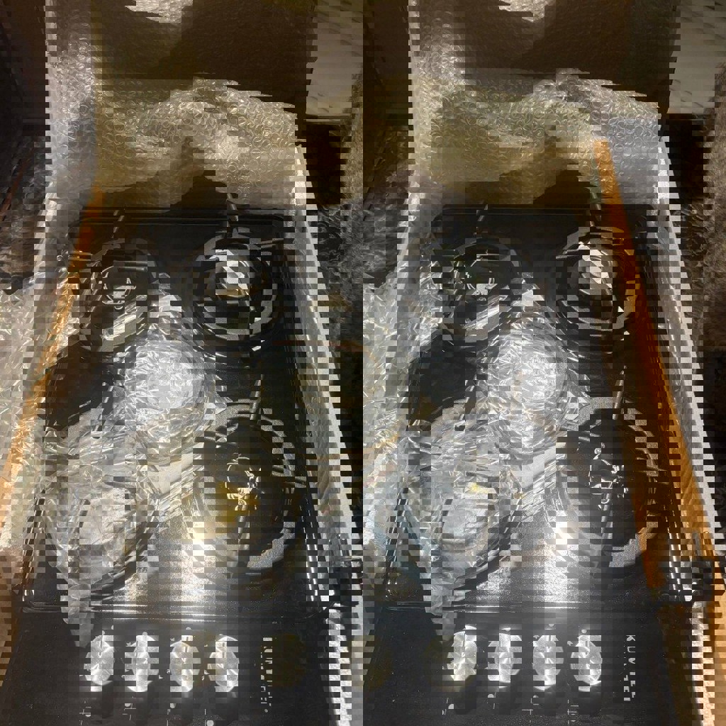 Новый товар