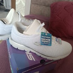 Пролёт - фото 2