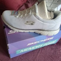 Пролёт - фото 3