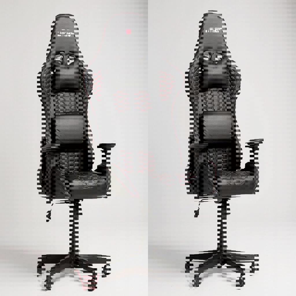 Компьютерное кресло Legend